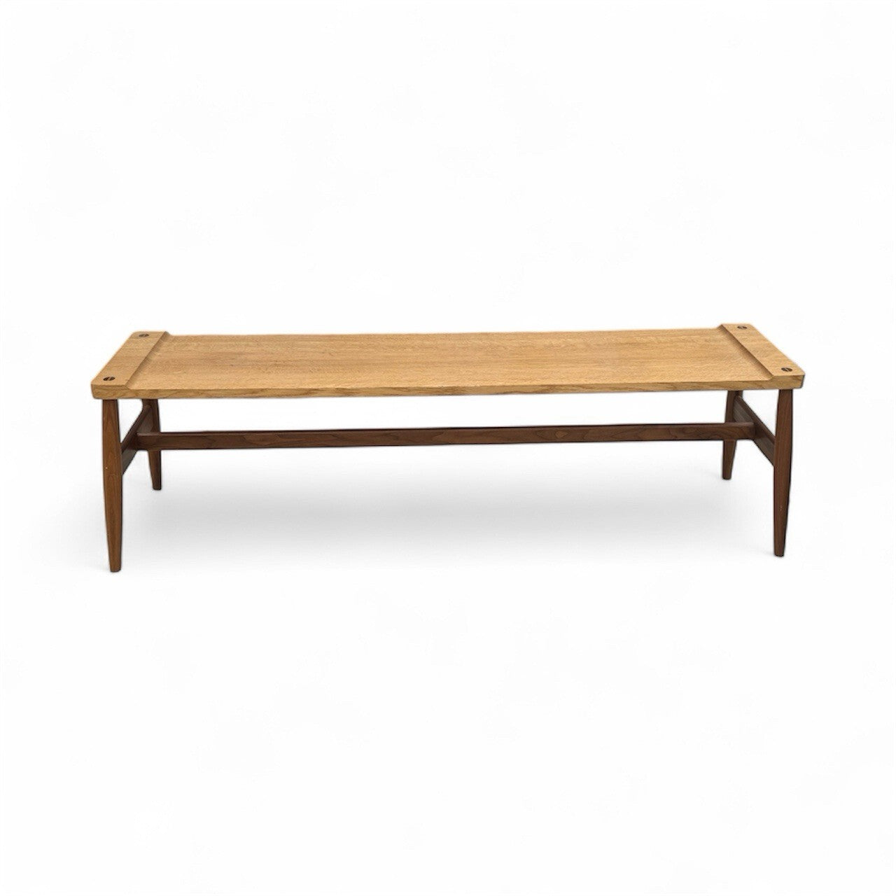 Designer PINCH IMO Bench 