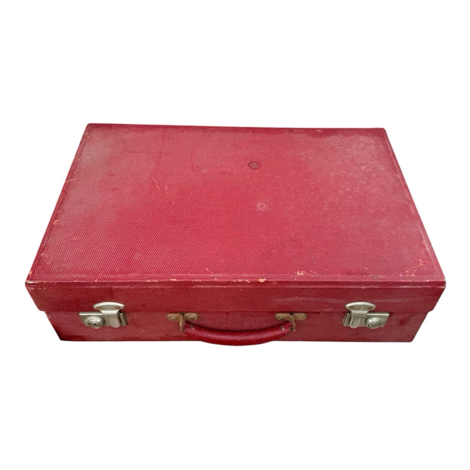 Vintage Sirram Picnic Set