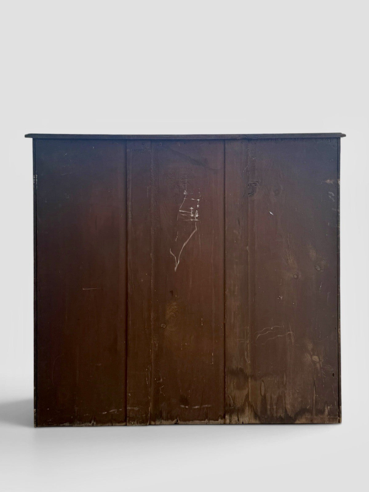 Victorian Chest of Drawers Antique Pine Bedroom Storage Furniture