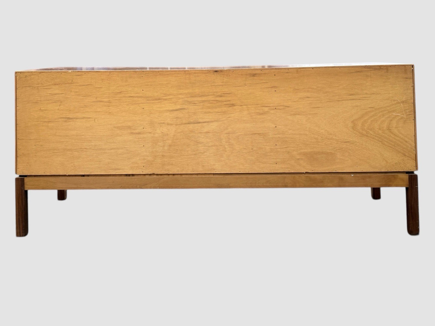Mid Century Modern Retro Sideboard Storage Cabinet