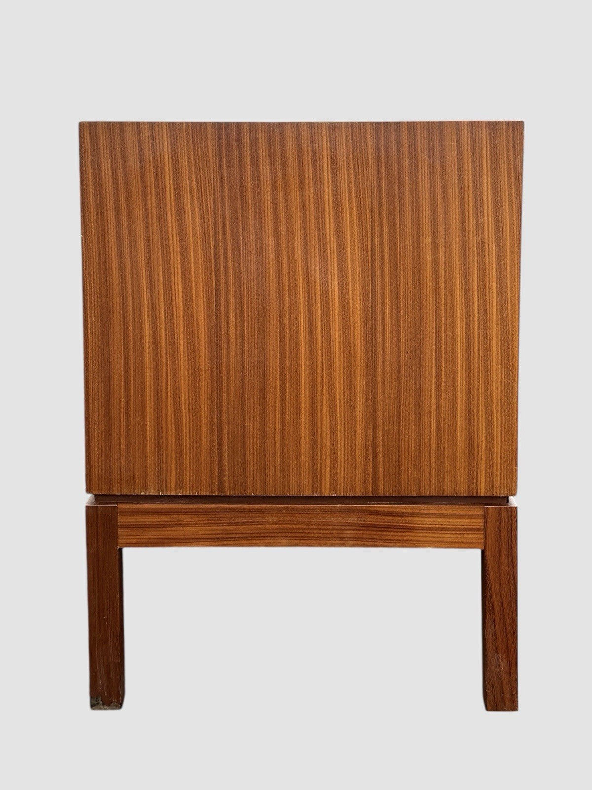 Mid Century Modern Retro Sideboard Storage Cabinet
