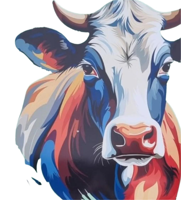 Cow Shed Collective 